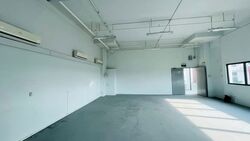 Premier @ Kaki Bukit (D14), Factory #558306951